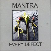 Every Defect