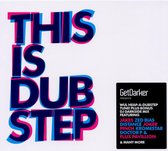 This Is Dubstep Vol. 1