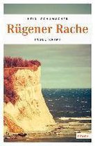 Rügener Rache