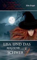 Lisa Und Das Magische Schwert