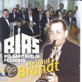 Presents Helmut Brandt