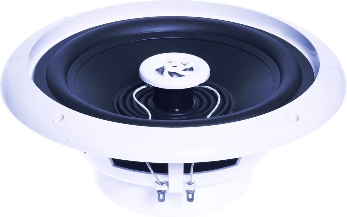 Badkamer speakerset vochtbestendig 6.5