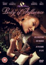 Body Of Influence