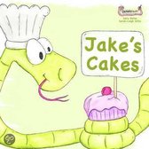 Jake's Cakes