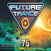 Future Trance 76