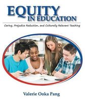 Equity in Education