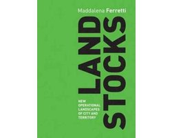 Landstocks