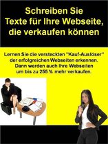 Bol Com Schreiben Sie Texte Fur Ihre Webseite Die Verkaufen Konnen Ebook Dr Meinhard Mang