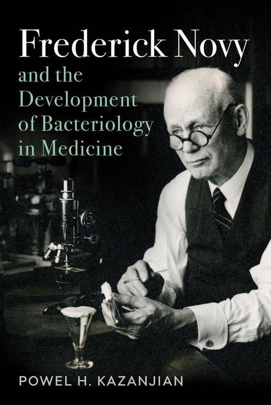 Critical Issues in Health and Medicine - Frederick Novy and  ... - cover