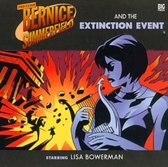 Professor Bernice Summerfield and the Extinction Event