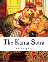 The Kama Sutra