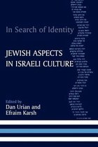 Israeli History, Politics and Society- In Search of Identity