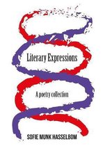 Literary Expressions