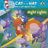 Pictureback(R) - Night Lights (Dr. Seuss/Cat in the Hat)