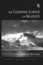Routledge Science and Religion Series-The Cognitive Science of Religion