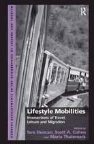 Lifestyle Mobilities