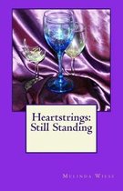 Heartstrings