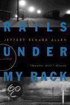 Rails Under My Back