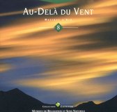 Au-Delà du Vent, Vol. 8: Musique d'Air
