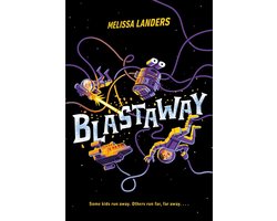 Blastaway