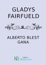 Gladys Fairfueld
