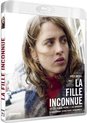 La Fille Inconnue (Blu-ray)