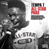 Tempa T All-Star Pars