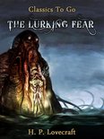 Classics To Go - The Lurking Fear