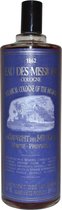 Le couvent des minimes cologne splash eau des missions 500 ml