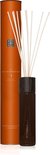 RITUALS The Ritual of Happy Buddha Geurstokjes - 230 ml