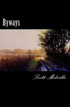 Byways