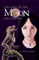 The Call of the Moon