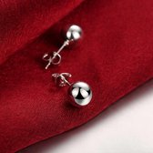 oorbellen dames | oorstekers dames | oorbellen dames zilver | zilver 925 | cadeau voor vrouw | meisjes oorbellen| valentijn cadeautje voor haar