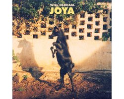Joya