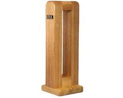 Stax HPS-2 Hoofdtelefoon Standaard
