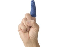 Heka Maandverband - 5 stuks