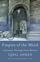 Empire Of The Mind