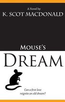 Mouse's Dream