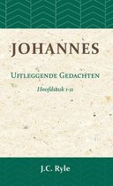 Johannes hoofdstuk 1-11