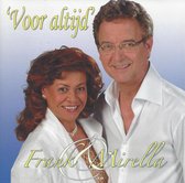 Frank en Mirella - Voor Altijd