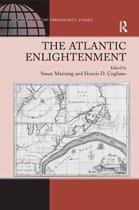 Ashgate Series in Nineteenth-Century Transatlantic Studies-The Atlantic Enlightenment