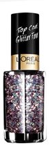 L'Oréal Paris Color Riche Nagellak 951 Ballet Top Coat