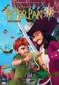 De Avonturen Van Peter Pan - Deel 3