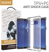 Anti-shock Case Xssive Samsung Galaxy S10 Plus