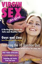 Virgin Sex for Girls