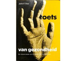 Toets Van Gezondheid