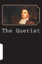 The Querist