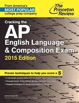 Cracking The Ap English Language And Composition Exam
