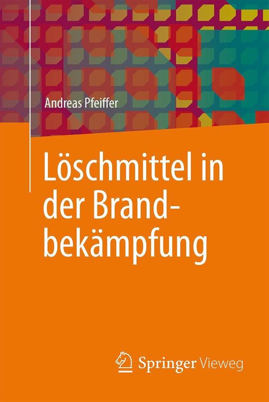 Life Science and Basic Disciplines (German Language) - Lösc ... - cover