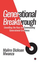 Generational Breakthrough